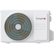 Energolux Davos SAS07R1-AI/SAU07R1-AI