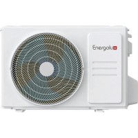 Кондиционер Energolux Davos SAS07R1-AI/SAU07R1-AI