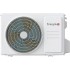 Energolux Davos SAS07R1-AI/SAU07R1-AI Energolux Davos SAS07R1-AI/SAU07R1-AI