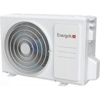 Кондиционер Energolux Davos SAS07R1-AI/SAU07R1-AI