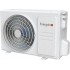 Energolux Davos SAS07R1-AI/SAU07R1-AI Energolux Davos SAS07R1-AI/SAU07R1-AI