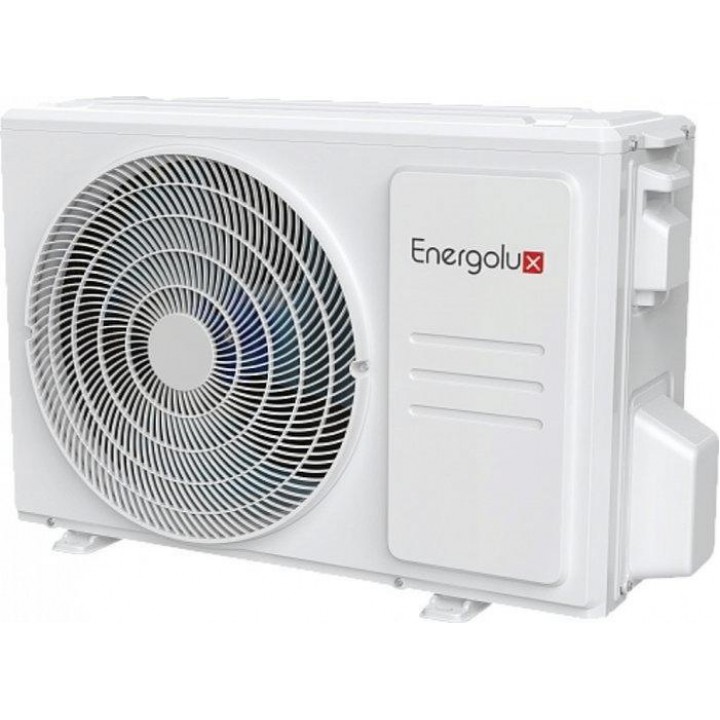 Energolux Davos SAS07R1-AI/SAU07R1-AI Energolux Davos SAS07R1-AI/SAU07R1-AI