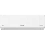 Energolux Geneva SAS09G4-AI/SAU09G4-AI