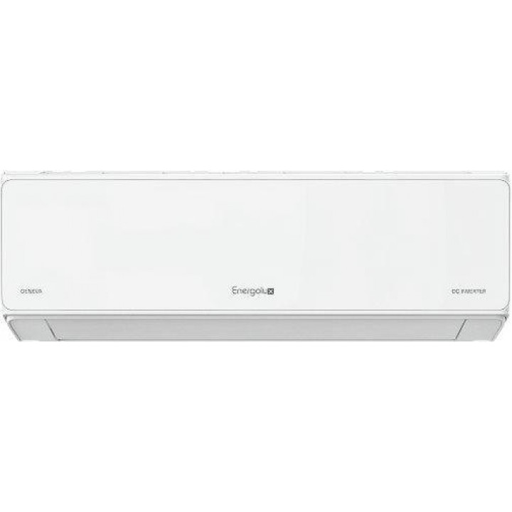 Energolux Geneva SAS09G4-AI/SAU09G4-AI Energolux Geneva SAS09G4-AI/SAU09G4-AI