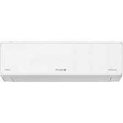 Energolux Geneva SAS12G4-AI/SAU12G4-AI