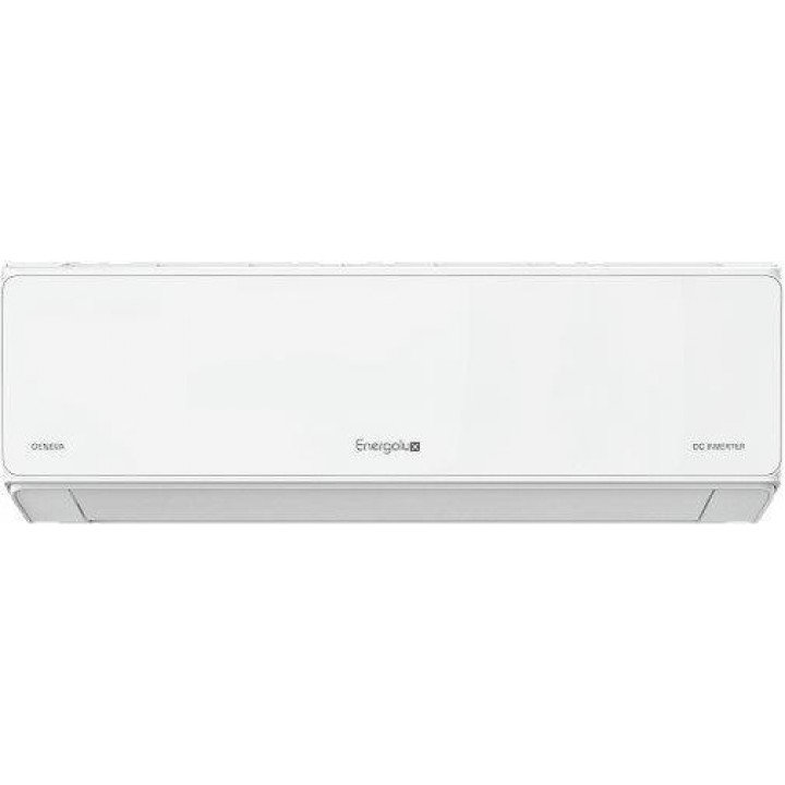 Energolux Geneva SAS12G4-AI/SAU12G4-AI Energolux Geneva SAS12G4-AI/SAU12G4-AI