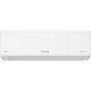 Energolux Geneva SAS18G4-AI/SAU18G4-AI