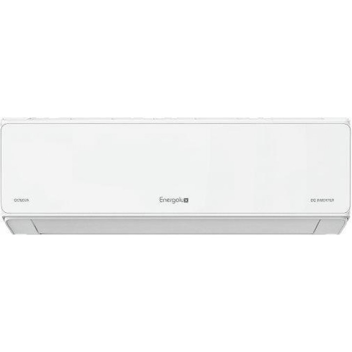Energolux Geneva SAS18G4-AI/SAU18G4-AI Energolux Geneva SAS18G4-AI/SAU18G4-AI