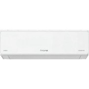 Energolux Geneva SAS24G4-AI/SAU24G4-AI