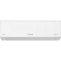 Кондиционер Energolux Geneva SAS24G4-AI/SAU24G4-AI