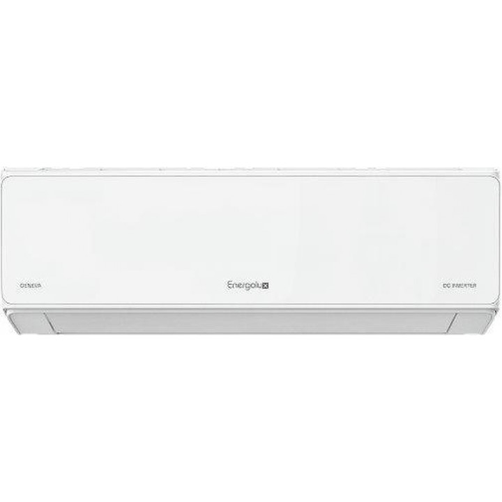 Energolux Geneva SAS24G4-AI/SAU24G4-AI Energolux Geneva SAS24G4-AI/SAU24G4-AI