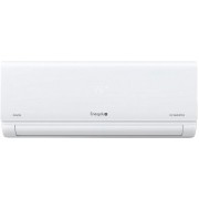 Energolux Davos SAS09R1-AI/SAU09R1-AI
