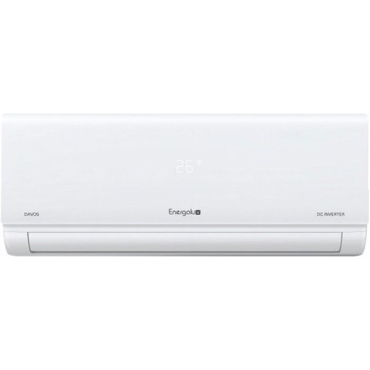 Energolux Davos SAS09R1-AI/SAU09R1-AI Energolux Davos SAS09R1-AI/SAU09R1-AI