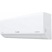 Energolux Davos SAS09R1-AI/SAU09R1-AI