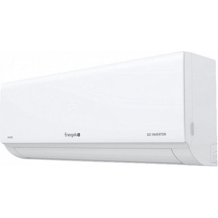 Energolux Davos SAS09R1-AI/SAU09R1-AI Energolux Davos SAS09R1-AI/SAU09R1-AI