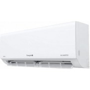 Energolux Davos SAS09R1-AI/SAU09R1-AI
