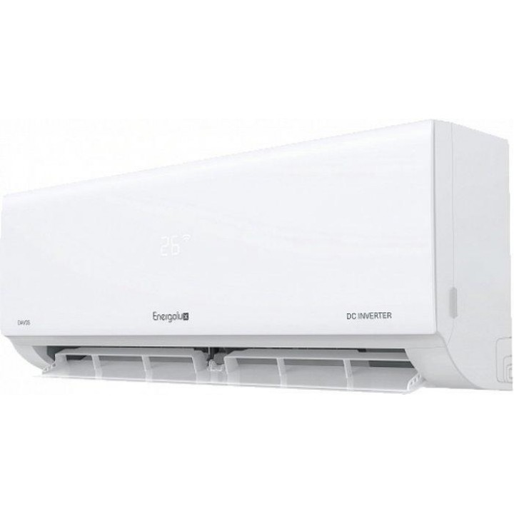 Energolux Davos SAS09R1-AI/SAU09R1-AI Energolux Davos SAS09R1-AI/SAU09R1-AI