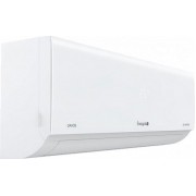 Energolux Davos SAS09R1-AI/SAU09R1-AI