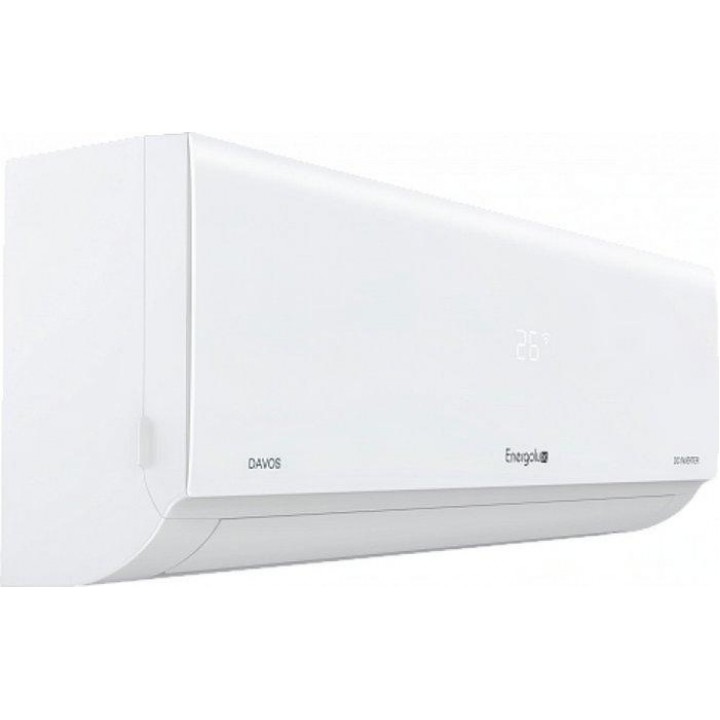 Energolux Davos SAS09R1-AI/SAU09R1-AI Energolux Davos SAS09R1-AI/SAU09R1-AI