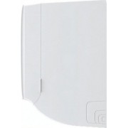Energolux Davos SAS09R1-AI/SAU09R1-AI