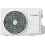 Energolux Davos SAS09R1-AI/SAU09R1-AI