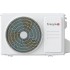 Energolux Davos SAS09R1-AI/SAU09R1-AI Energolux Davos SAS09R1-AI/SAU09R1-AI