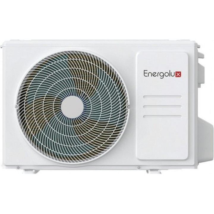 Energolux Davos SAS09R1-AI/SAU09R1-AI Energolux Davos SAS09R1-AI/SAU09R1-AI