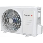 Energolux Davos SAS09R1-AI/SAU09R1-AI