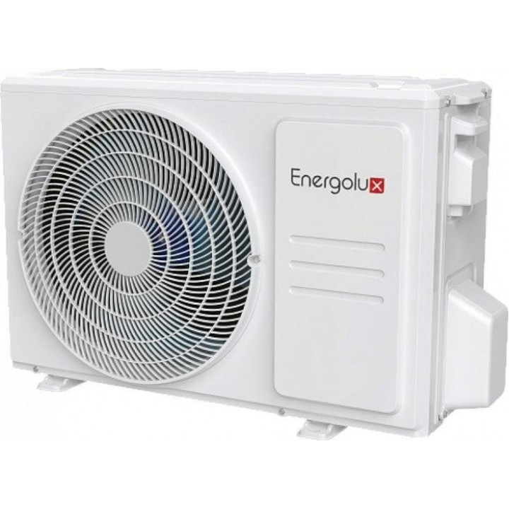 Energolux Davos SAS09R1-AI/SAU09R1-AI Energolux Davos SAS09R1-AI/SAU09R1-AI