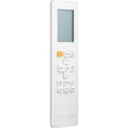 Energolux Davos SAS09R1-AI/SAU09R1-AI