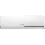 Energolux Basel SAS07B4-A/SAU07B4-A