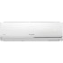 Energolux Basel SAS07B4-A/SAU07B4-A Energolux Basel SAS07B4-A/SAU07B4-A
