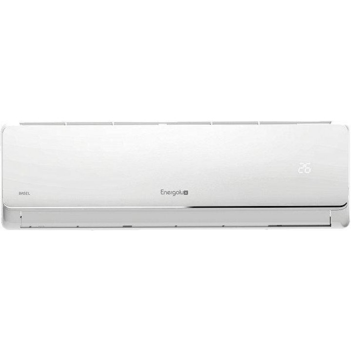 Energolux Basel SAS07B4-A/SAU07B4-A Energolux Basel SAS07B4-A/SAU07B4-A