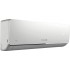 Energolux Basel SAS07B4-A/SAU07B4-A Energolux Basel SAS07B4-A/SAU07B4-A
