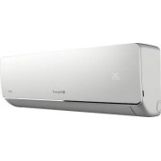 Energolux Basel SAS07B4-A/SAU07B4-A