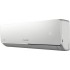 Energolux Basel SAS07B4-A/SAU07B4-A Energolux Basel SAS07B4-A/SAU07B4-A