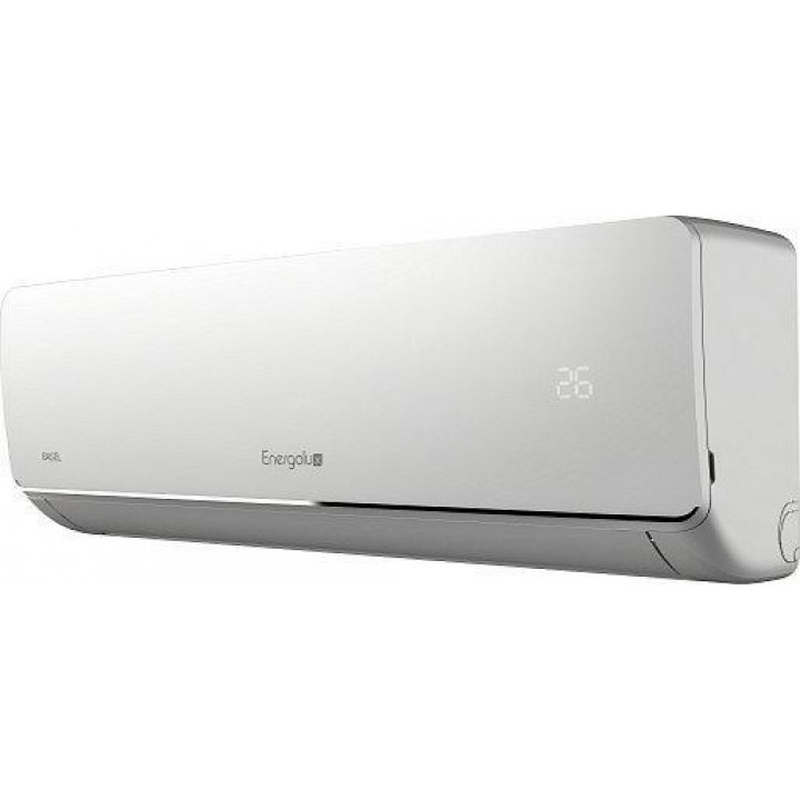 Energolux Basel SAS07B4-A/SAU07B4-A Energolux Basel SAS07B4-A/SAU07B4-A