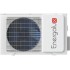 Energolux Basel SAS07B4-A/SAU07B4-A Energolux Basel SAS07B4-A/SAU07B4-A
