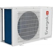 Energolux Basel SAS07B4-A/SAU07B4-A