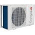 Energolux Basel SAS07B4-A/SAU07B4-A Energolux Basel SAS07B4-A/SAU07B4-A