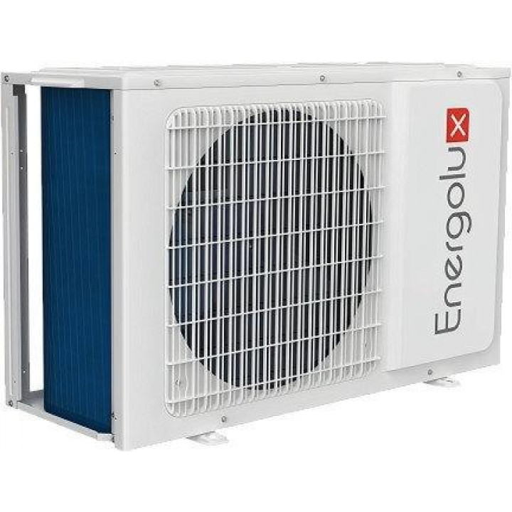 Energolux Basel SAS07B4-A/SAU07B4-A Energolux Basel SAS07B4-A/SAU07B4-A