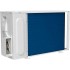 Energolux Basel SAS07B4-A/SAU07B4-A Energolux Basel SAS07B4-A/SAU07B4-A