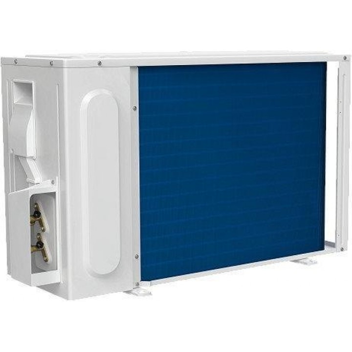 Energolux Basel SAS07B4-A/SAU07B4-A Energolux Basel SAS07B4-A/SAU07B4-A