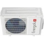 Energolux Basel SAS07B4-A/SAU07B4-A