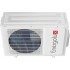 Energolux Basel SAS07B4-A/SAU07B4-A Energolux Basel SAS07B4-A/SAU07B4-A