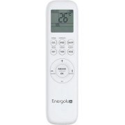 Energolux Basel SAS07B4-A/SAU07B4-A