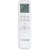 Energolux Basel SAS07B4-A/SAU07B4-A Energolux Basel SAS07B4-A/SAU07B4-A