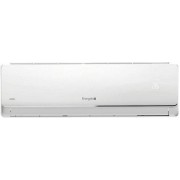 Energolux Basel SAS09B4-A/SAU09B4-A