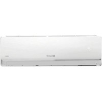Кондиционер Energolux Basel SAS09B4-A/SAU09B4-A