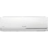 Energolux Basel SAS09B4-A/SAU09B4-A Energolux Basel SAS09B4-A/SAU09B4-A